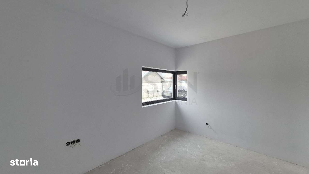 Vila I De Vanzare I 4 Camere I Corbeanca - Tamasi - Imagine principală: 5/15