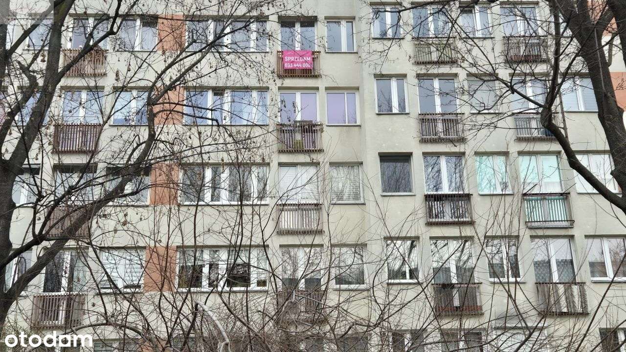 0% Mieszkanie na Szczepinie, niedaleko Rynku-10