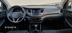 Hyundai Tucson 1.6 GDI BlueDrive Comfort 2WD - 31