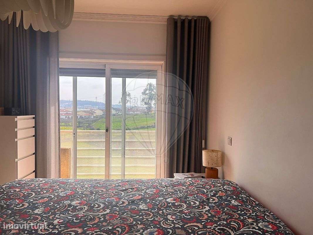 Apartamento T3 para venda-9