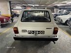 Fiat 128 - 3