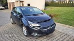 Opel Corsa 1.0 (Ecotec) Turbo (ecoFLEX) Start/Stop Color Edition - 1