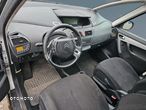 Citroën C4 2.0 HDi Exclusive - 8