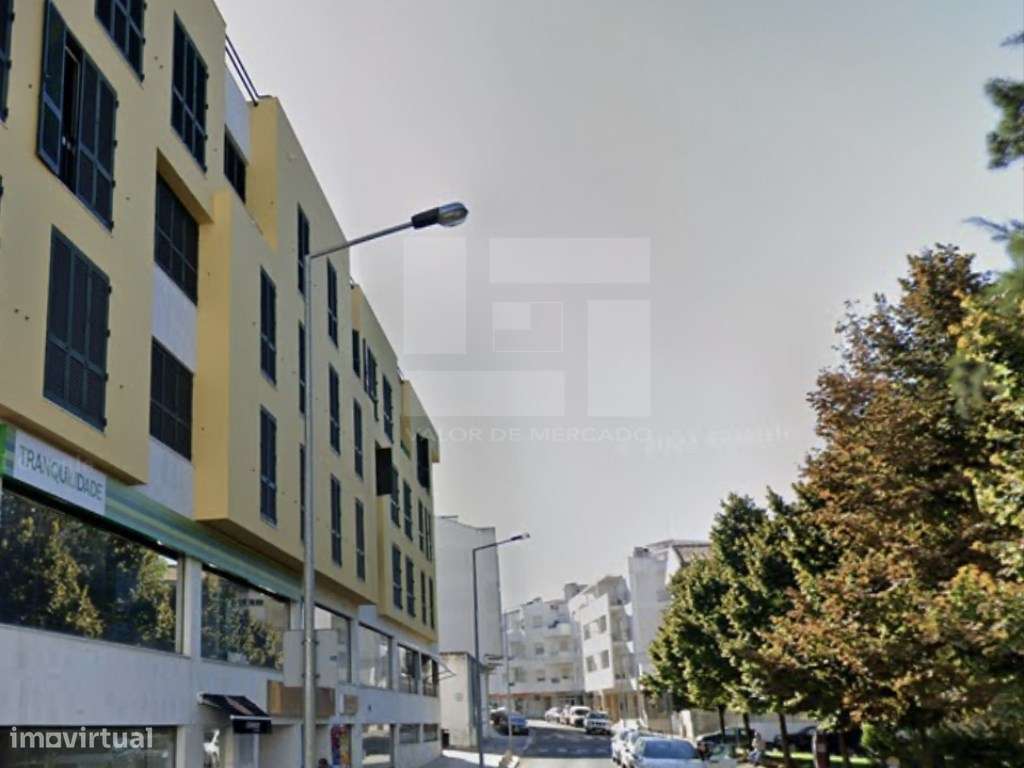 LOJA PARA VENDA - BEJA - Grande imagem: 3/10