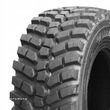 OPONA 650/65R42 ALLIANCE 550 176A8/171D TL - 1