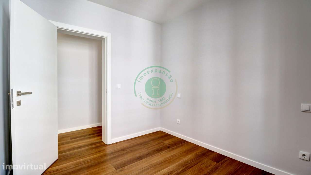 T3K Remodelado Junto ao Casino-16