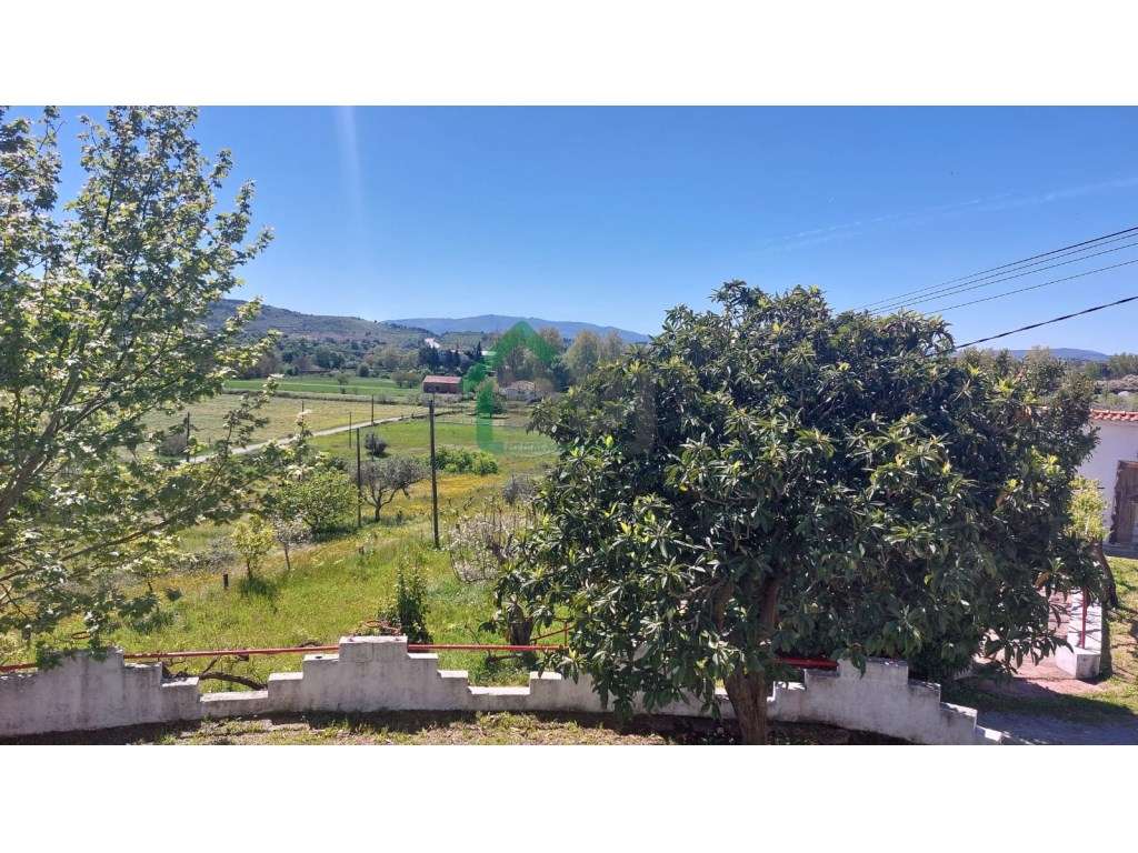 Fabulosa Quinta próxima da Ponte Pedrinha-7