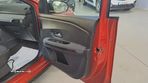 Dacia Jogger 1.0 ECO-G SL Extreme Bi-Fuel - 18