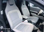 BMW i3 (60 Ah) - 15