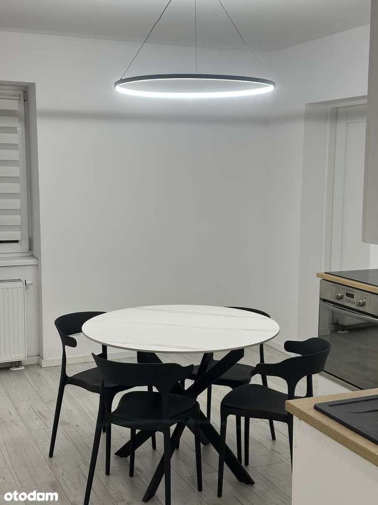 Bytom – Adolfa Piątka 20A | 2 pokoje, 42 m², niski czynsz - Pełny obrazek: 4/8