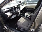 Toyota Corolla 1.6 Comfort - 9