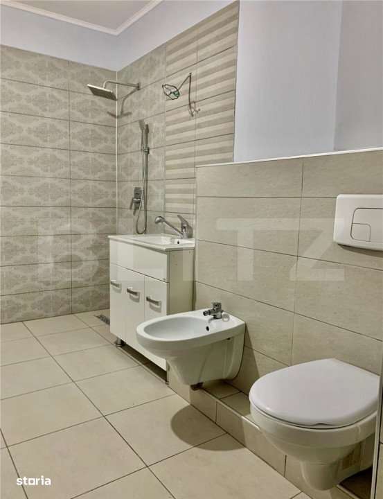 Oportunitate! Apartament 4 camere, 95 mp, zona Horea-Centru - Imagine principală: 5/8