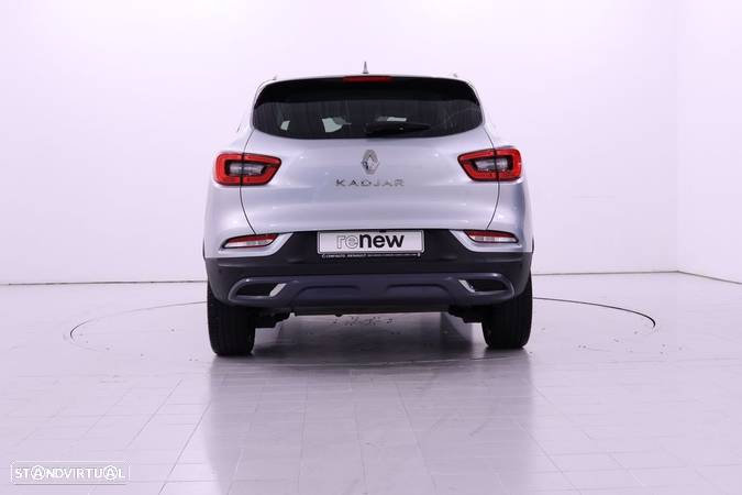 Renault Kadjar 1.3 TCe Intens - 6