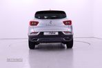 Renault Kadjar 1.3 TCe Intens - 6