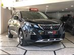 Peugeot 3008 1.5 BlueHDi GT Line EAT8 - 58