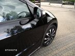 Honda Civic 1.8 Executive - 21