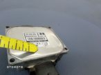 OPEL VECTRA C STEROWNIK SKRZYNI M45 55353025 - 4