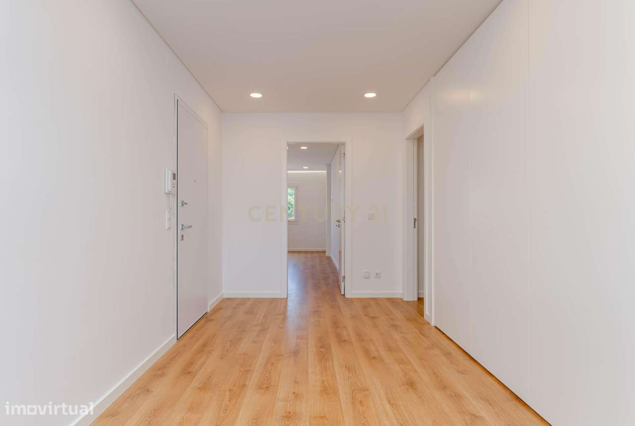 Construção nova -Tejo View Apartments-Alverca do Ribatejo e Sobralinho - Grande imagem: 4/43