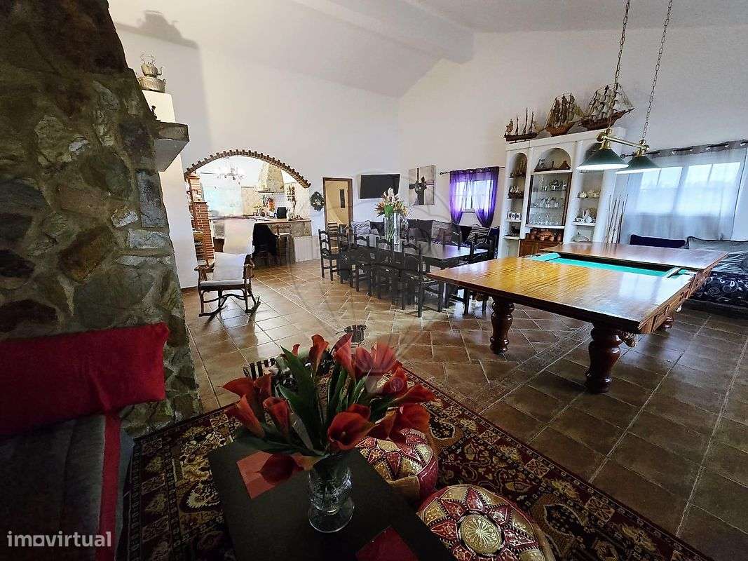 Moradia T3 para venda - Grande imagem: 2/34