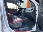 Hyundai Tucson 2.0 CRDI 4WD 6AT Premium+ - 24
