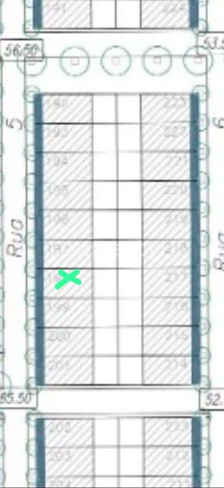 Terreno Urbano Quinta do Conde, Setúbal - Grande imagem: 4/7