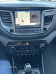 Hyundai Tucson 1.6 GDI BlueDrive Comfort 2WD - 5