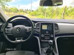 Renault Talisman 1.5 dCi Zen P.Business - 19