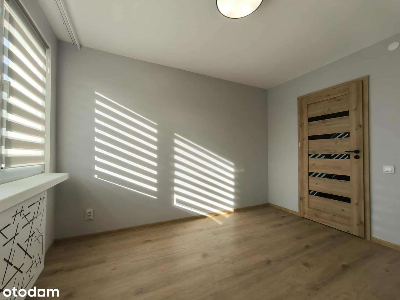 Sprzedam przytulne mieszkanie po generalnym remoncie!-3