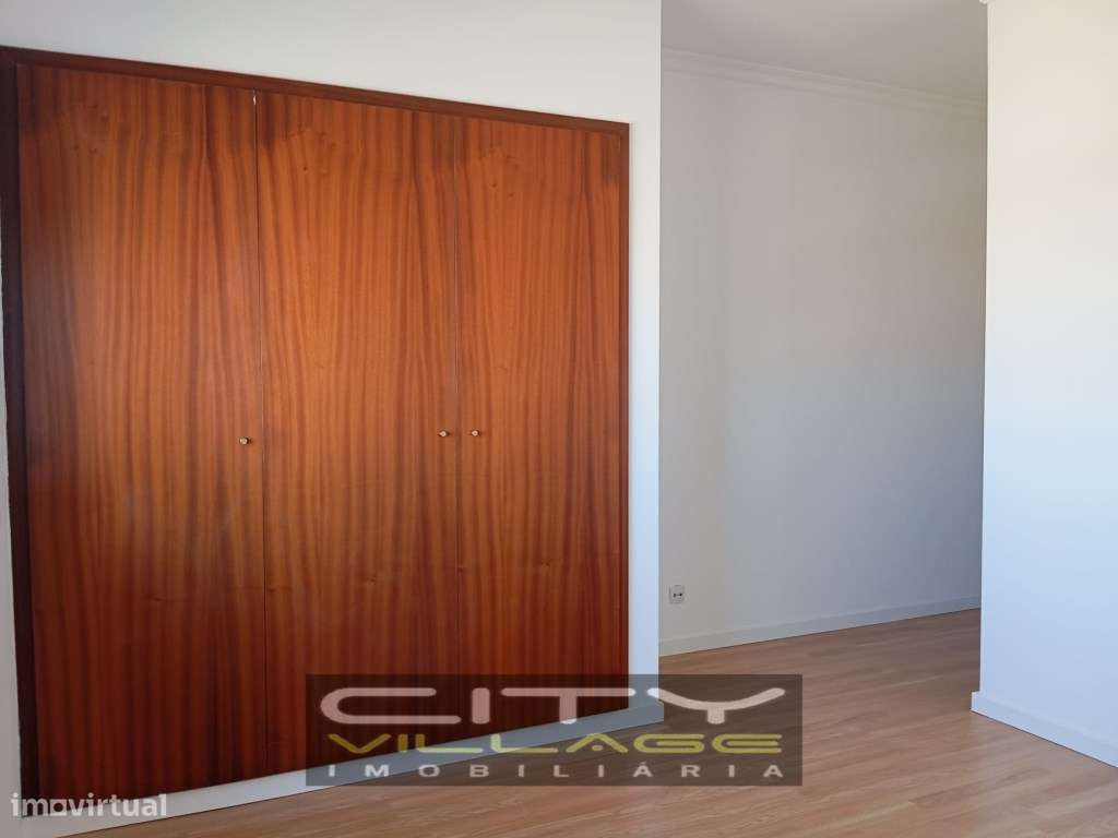 T3 com Parqueamento-20