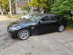 BMW Seria 5 520d Aut. - 10