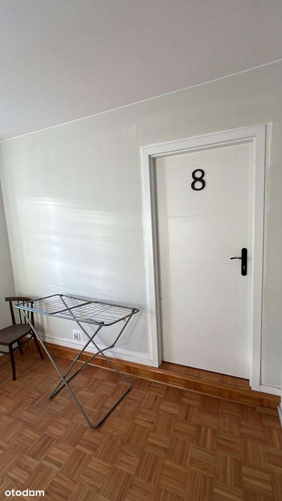 Żerniki | Dom Inwestycyjny | 9 pokoi, 4 łazienki | Dochód od zaraz-6