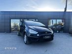 Ford S-Max 2.0 Titanium - 1