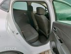 Renault Clio ENERGY dCi 90 EDC Limited - 28