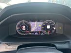 Cupra Formentor 1.4 e-Hybrid DSG VZ - 24