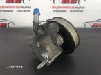 Pompa servo BMW 320d E90 E91 2012 184 CP - 2