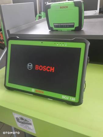 Kts 350 Bosch tester DoIP+SDA +Pakiet Mistrz - 27