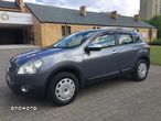 Nissan Qashqai 1.5 dCi Acenta - 3