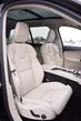 Volvo XC 90 - 22