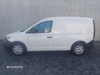 Volkswagen Caddy 2.0 TDI - 6