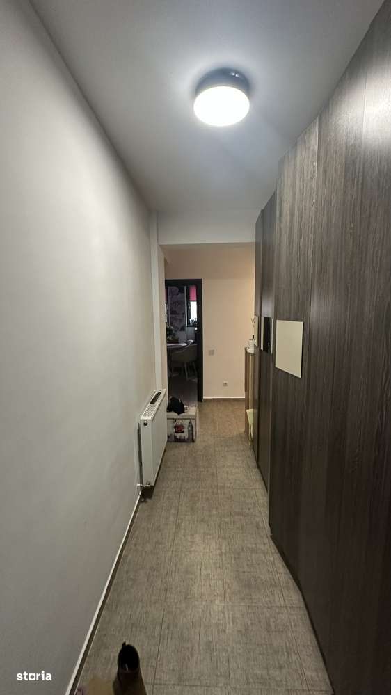 Apartament, 63,30 m²,  - Imagine principală: 5/7