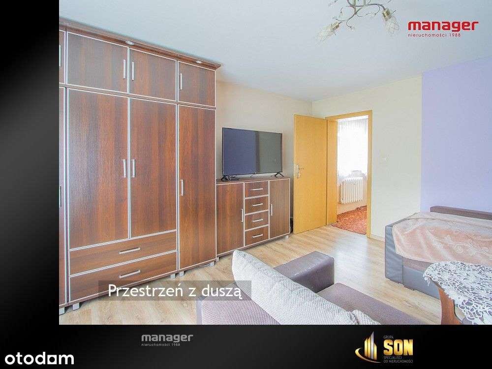 Przestrzeń z duszą-8