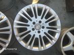 Felgi Mercedes-Benz OE 7.5" x 18" 5x112 ET 56 - 5