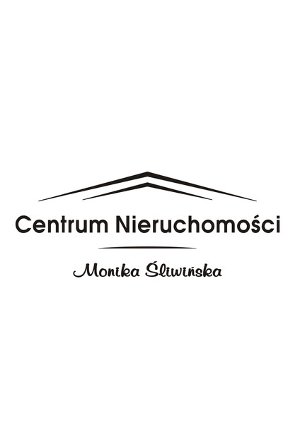 Centrum Nieruchomości Monika Śliwińska