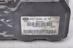 FORD MONDEO MK4 POMPA ABS BG91-2C405-AC - 7