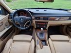 BMW Seria 3 335d - 20