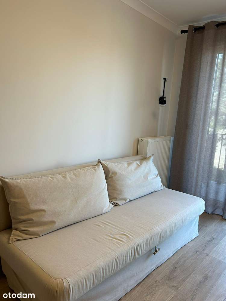 Nowy dwypokojowy apartament w centrum Bydgoszczy + garaż+komórka lok. - Pełny obrazek: 5/14