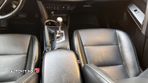 Toyota RAV4 2.5 Hybrid VVT-iE 4x4 Exclusive - 3