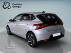 Hyundai i20 1.0 T-GDI Style - 6