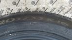 MICHELIN PRIMACY HP  205/55/16  205/55R16 - 9