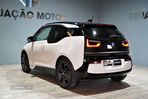 BMW i3 120Ah - 38